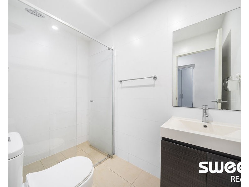 4/473 Burwood Road, Belmore NSW 2192