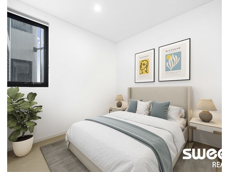 4/473 Burwood Road, Belmore NSW 2192