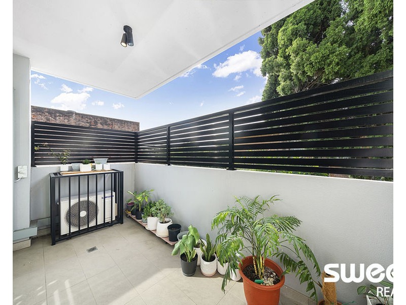 4/473 Burwood Road, Belmore NSW 2192