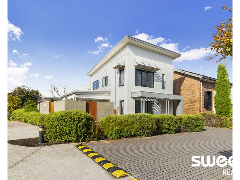 77 Buckley Avenue, Blacktown NSW 2148