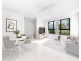 77 Buckley Avenue, Blacktown NSW 2148