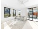 77 Buckley Avenue, Blacktown NSW 2148