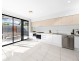 77 Buckley Avenue, Blacktown NSW 2148
