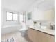 77 Buckley Avenue, Blacktown NSW 2148