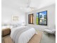 77 Buckley Avenue, Blacktown NSW 2148