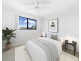 77 Buckley Avenue, Blacktown NSW 2148