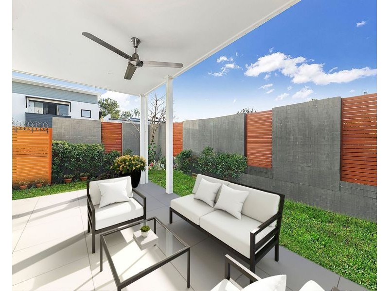 77 Buckley Avenue, Blacktown NSW 2148