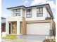 66 Ganugan Road, Austral NSW 2179