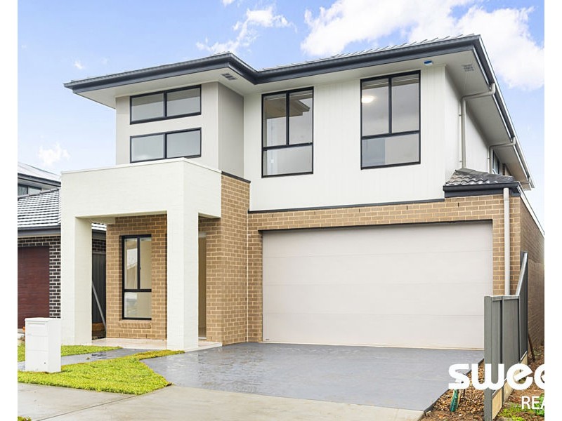 66 Ganugan Road, Austral NSW 2179