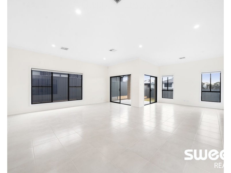 66 Ganugan Road, Austral NSW 2179