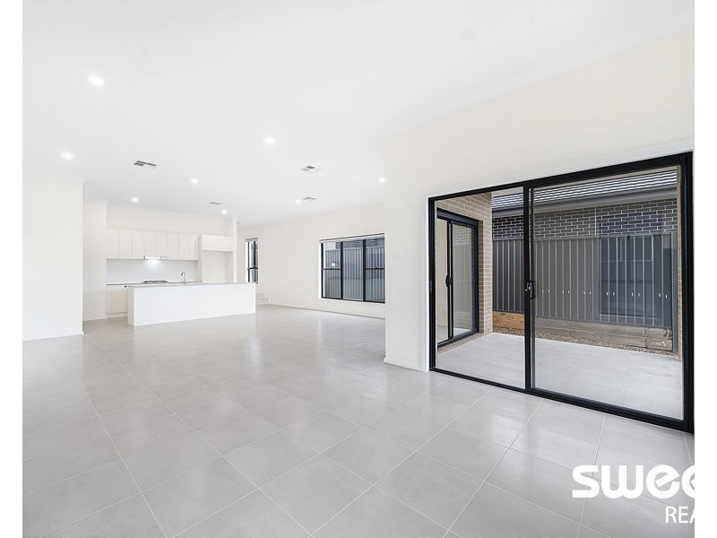 66 Ganugan Road, Austral NSW 2179
