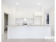 66 Ganugan Road, Austral NSW 2179