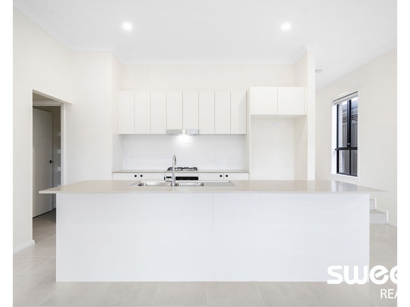 66 Ganugan Road, Austral NSW 2179