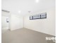 66 Ganugan Road, Austral NSW 2179