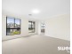 66 Ganugan Road, Austral NSW 2179