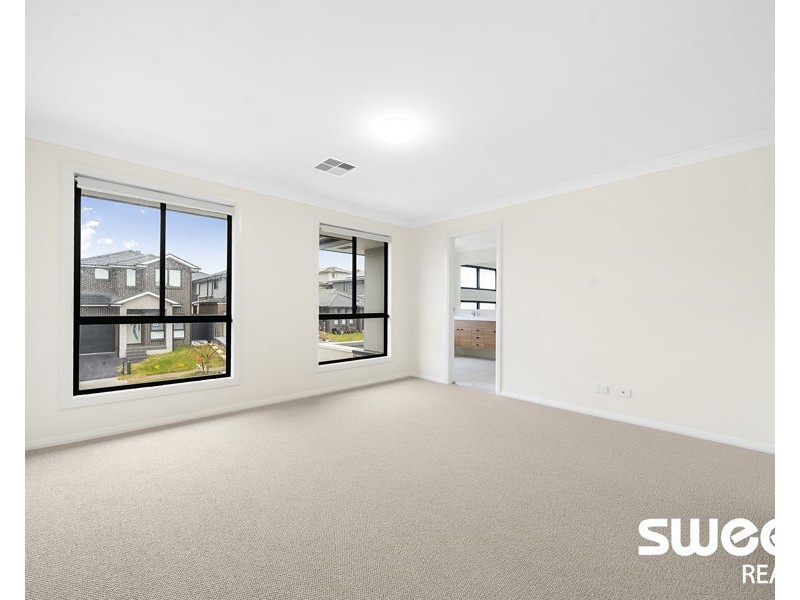 66 Ganugan Road, Austral NSW 2179