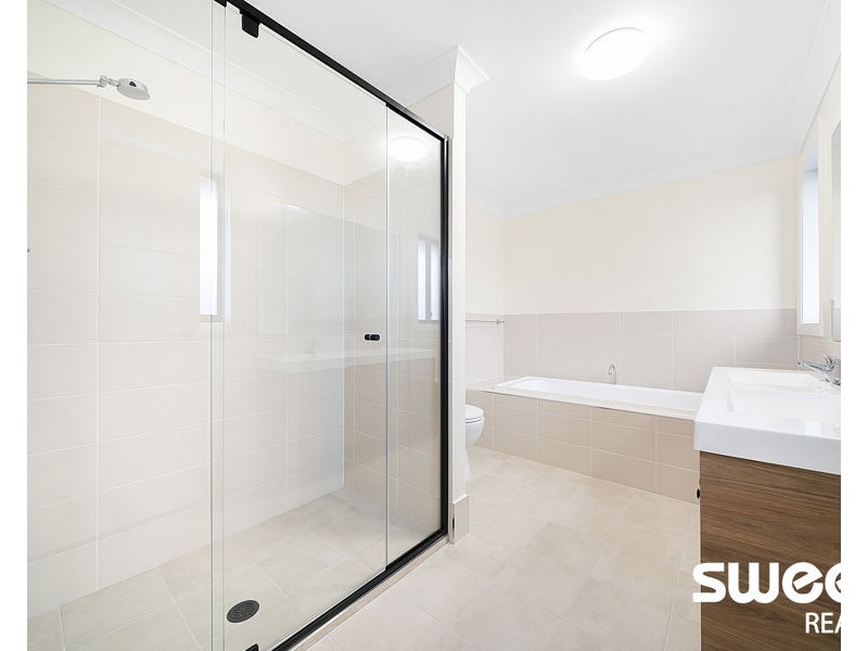 66 Ganugan Road, Austral NSW 2179