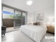 106A/79-87 Beaconsfield Street, SILVERWATER Edit, Silverwater NSW 2128