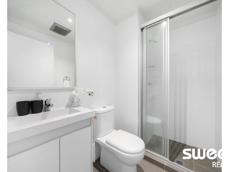 106A/79-87 Beaconsfield Street, SILVERWATER Edit, Silverwater NSW 2128