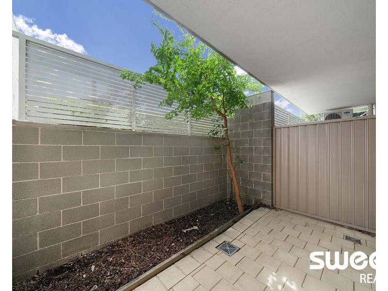 106A/79-87 Beaconsfield Street, SILVERWATER Edit, Silverwater NSW 2128