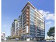 314/36-44 John St, Lidcombe NSW 2141