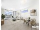 314/36-44 John St, Lidcombe NSW 2141