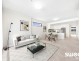 314/36-44 John St, Lidcombe NSW 2141