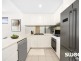 314/36-44 John St, Lidcombe NSW 2141