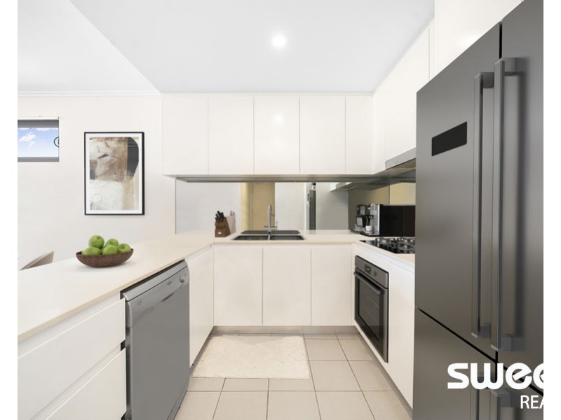 314/36-44 John St, Lidcombe NSW 2141