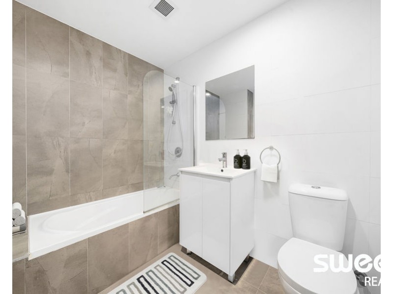 314/36-44 John St, Lidcombe NSW 2141