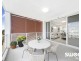 314/36-44 John St, Lidcombe NSW 2141