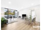 316/112 Caddies Boulevard, Rouse Hill NSW 2155