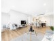 316/112 Caddies Boulevard, Rouse Hill NSW 2155
