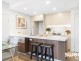 316/112 Caddies Boulevard, Rouse Hill NSW 2155
