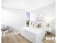 316/112 Caddies Boulevard, Rouse Hill NSW 2155
