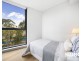 316/112 Caddies Boulevard, Rouse Hill NSW 2155