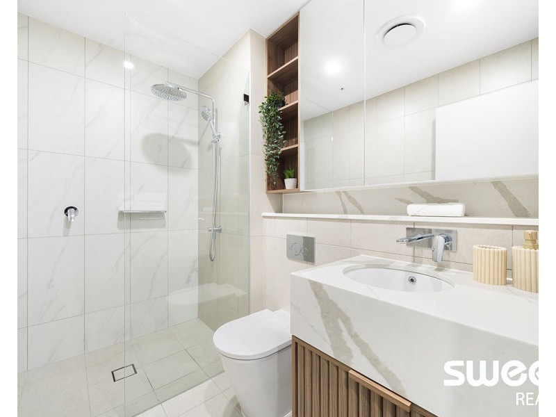 316/112 Caddies Boulevard, Rouse Hill NSW 2155