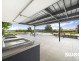 316/112 Caddies Boulevard, Rouse Hill NSW 2155