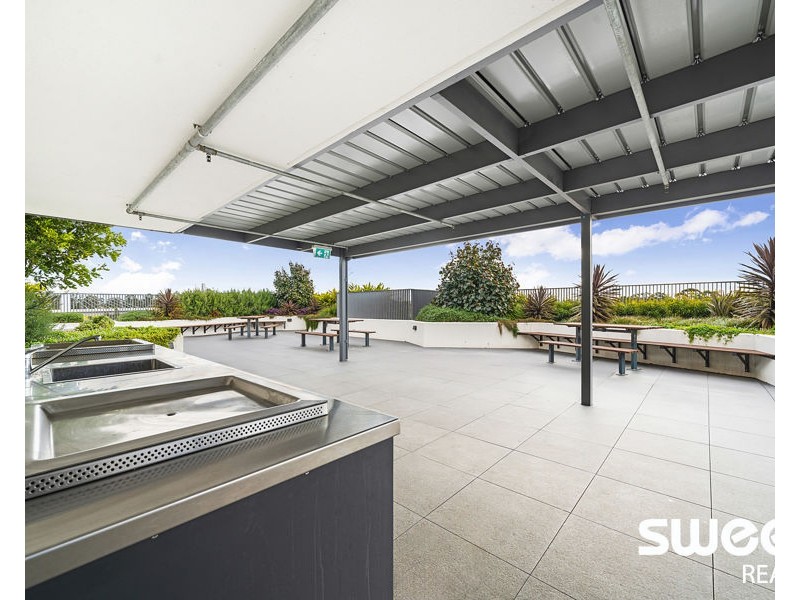 316/112 Caddies Boulevard, Rouse Hill NSW 2155