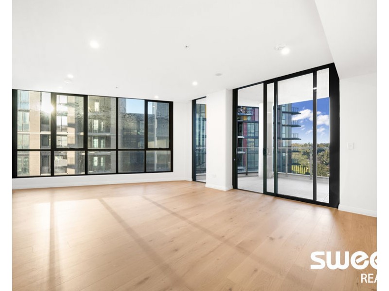 A/13 De Clambe Drive, Castle Hill NSW 2154