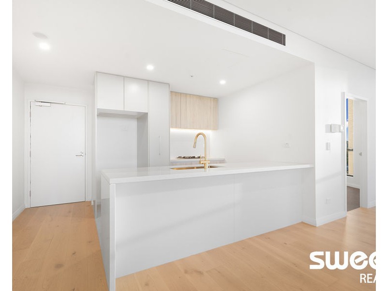 A/13 De Clambe Drive, Castle Hill NSW 2154