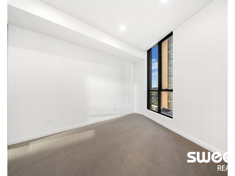 A/13 De Clambe Drive, Castle Hill NSW 2154