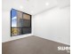 A/13 De Clambe Drive, Castle Hill NSW 2154