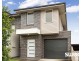56A Wisdom Street, Guildford West NSW 2161
