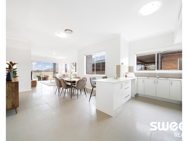 56A Wisdom Street, Guildford West NSW 2161