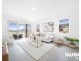 56A Wisdom Street, Guildford West NSW 2161