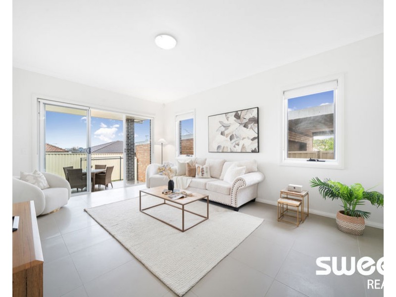 56A Wisdom Street, Guildford West NSW 2161
