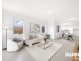 56A Wisdom Street, Guildford West NSW 2161