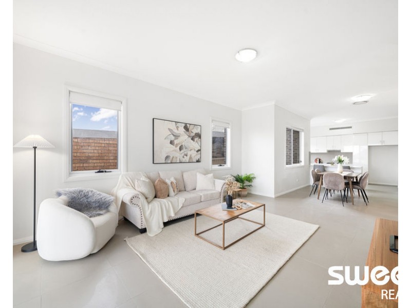 56A Wisdom Street, Guildford West NSW 2161