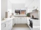 56A Wisdom Street, Guildford West NSW 2161